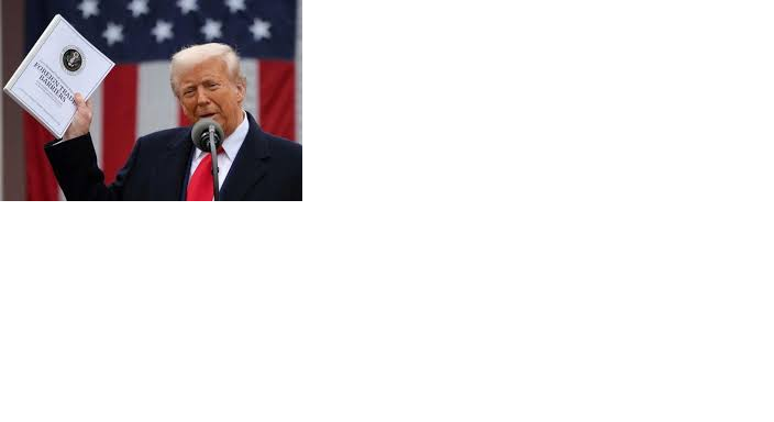 US President